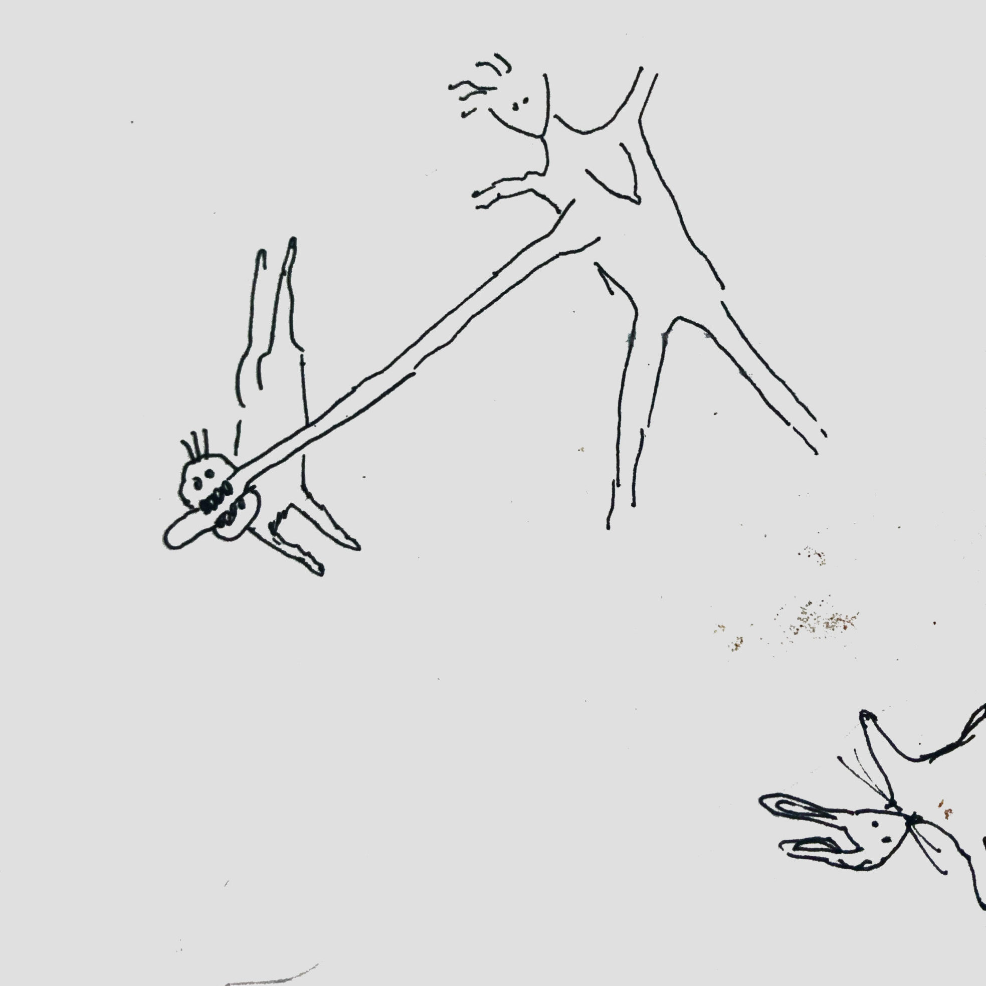 Podcast 授乳のはなし#1 前編