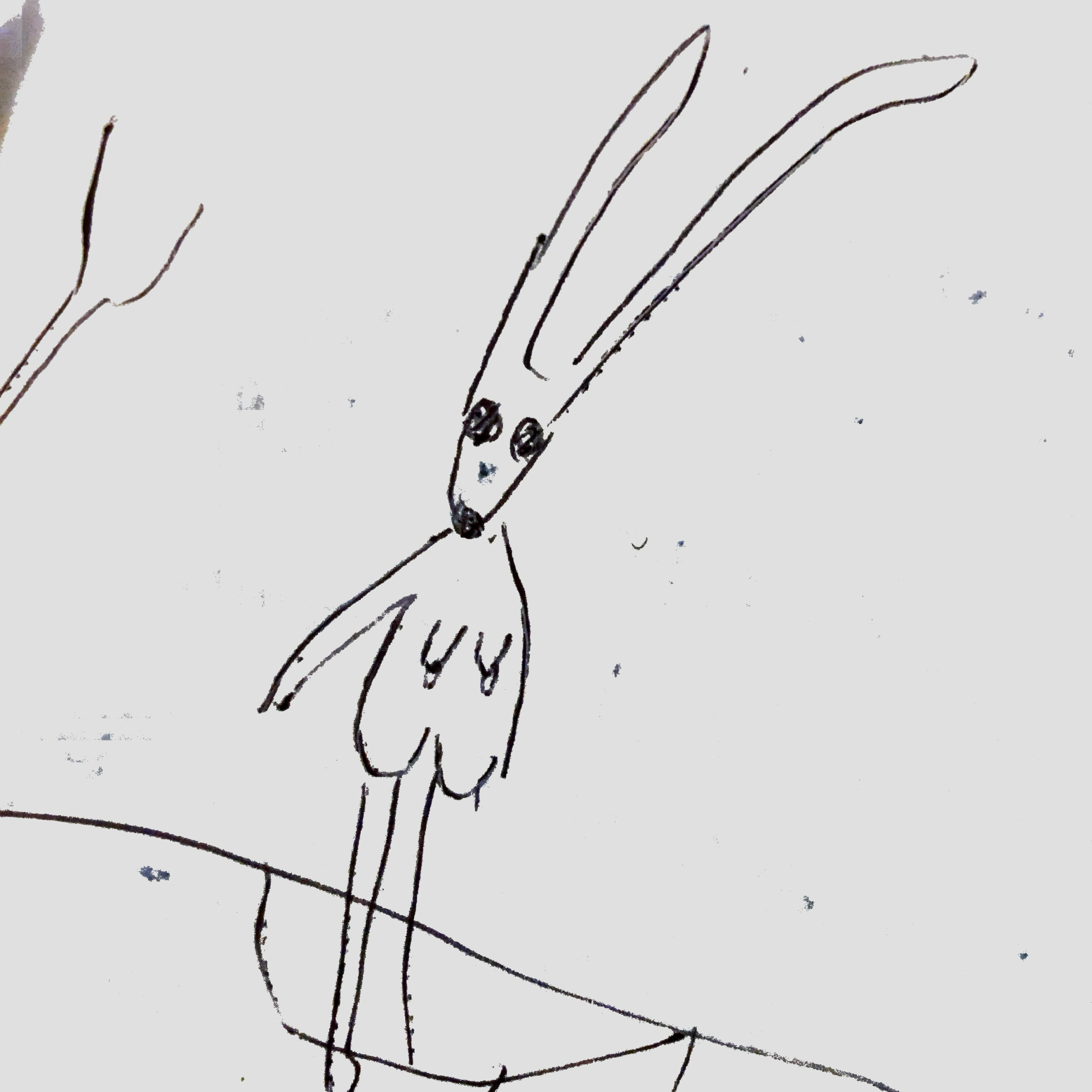 Podcast 授乳のはなし #2